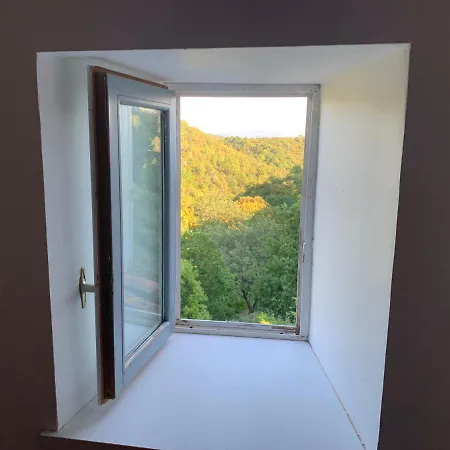 Casa vacanze Chez Cornish *